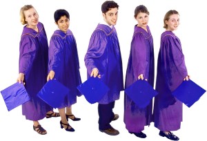 grad photo-get your resume ready