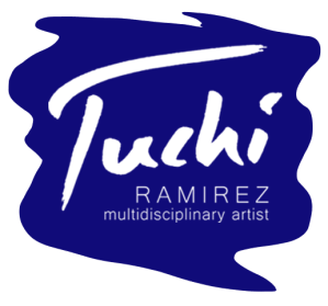 Tuchi-Logo